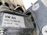 Schaltgest?nge - Schaltseile Skoda Octavia, II 2004.02 - 2009.03 1K0711049AR,400495AR