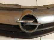 Kühlergrill Frontgrill Kühlergitter Opel Astra, H 2004.03 - 2009.12 13108460, 13108460 13183706 491088395