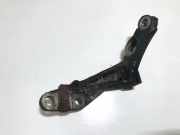 Motorhalterung und Getriebe (Motorhalterung) Toyota Avensis, III 2009.02 - 2012.06 Gebraucht,