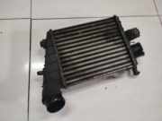 Ladeluftkühler Alfa-Romeo 156 1997.07 - 2003.11 Gebraucht ,