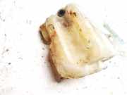 Scheibenwaschbeh?lter Vorne Wischwasserbeh?lter Renault Scenic, II 2006.06 - 2009.02 facelift 8200104706f,8200104705f