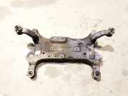 Vorderachse - Achsträger Dodge Journey. 2009.01 - 2014.12 Gebraucht,