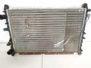 Wasserkühler Alfa-Romeo 145, I 1994.07 - 1998.12 Gebraucht,