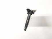 Z?ndspule Lexus IS, II 2005.10 - 2013.03 9091902250,