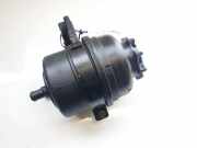 Servolenkung ?lbeh?lter BMW 1-Series, E87 E88 2006.11 - 2011.09 facelift 32411097164,32.41-1097164
