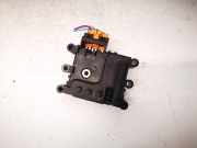 Stellmotor Lüftung Mazda 6, 2007.08 - 2012.12 Gebraucht,