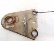 Motorhalterung und Getriebe (Motorhalterung) Volvo S60, 2000.01 - 2005.01 Gebraucht,