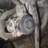 AGR Ventil Mitsubishi Space Wagon, 1998.10 - 2004.12 Gebraucht,