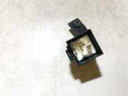 Relais Chrysler 300, I 1998.11 - 2004.12 04760603ad, 50732