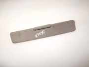 Innenausstattung Audi A4, B6 2000.11 - 2004.11 8d0858555,