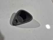 Getränkehalter Nissan Almera Tino 2003.09 - 2006.12 facelift 682754U200,68275BU200 68275BU700
