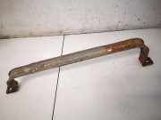 Halteband Kraftstoffbehälter Ford Mondeo, 2007.03 - 2013.06 Gebraucht,