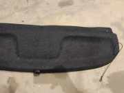 Hutablage Toyota Yaris, I (XP10) 2003.03 - 2005.09 facelift Gebraucht,