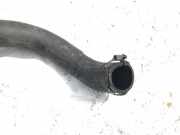 Intercooler Schlauch Opel Vectra, B 2000.09 - 2002.04 facelift Gebraucht,