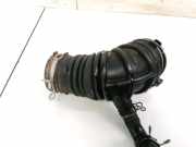 Schlauch f?r Luftversorgung Toyota RAV-4, III 2005.11 - 2012.12 1788126080,17881-26080