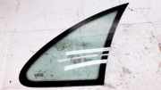 Seitenfenster Seitenscheibe - Hinten Rechts Citroen Xsara Picasso, I 1999.12 - 2004.05 Gebraucht,