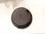 Blende Scheinwerfer - Vorne Peugeot 307, 2000.08 - 2005.06 305501119N,