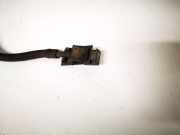 Waschwasserdüse Scheibenreinigung Volkswagen Passat, B5 1996.08 - 2000.11 3B0955985B,