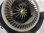 Gebläsemotor Volkswagen Polo, IV 2005.04 - 2009.11 facelift BZ74820, BZ74820 BMS