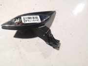 Türinnengriff - Vorne Rechts Fiat Croma 2005 - 2011 Gebraucht,