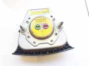 Airbag Fahrer Volvo V50, 2004.04 - 2007.05 30615725,b8612f0881448