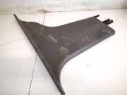 Innenausstattung Volvo S40, 2004.01 - 2007.03 9486848,