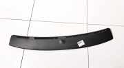 Windlauf Wischerabdeckung Fiat Punto, 2005.10 - 2012.03 735352260,st41261