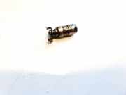 Ventilf?hrung Honda CR-V, III 2006.06 - 2010.06 Gebraucht,