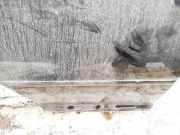 Zierleiste T?r Zier-Schutzleiste - Hinten Rechts Volkswagen Bora, 1998.01 - 2005.12 Gebraucht, Asz