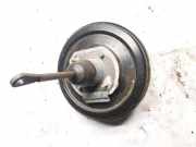 Bremskraftverstärker BMW X5, E53 2000.01 - 2003 34336757706, LSC145THE