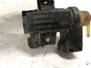 Druckwandler Abgassteuerung Renault Grand Scenic, II 2009.02 - 2013.06 8200790180,70181405