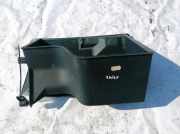 Handschuhfach Audi 80, B3 1986.06 - 1991.09 893857035d,