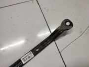 Halteband Kraftstoffbehälter Citroen C4 Grand Picasso, I 2006.01 - 2013.06 Gebraucht ,