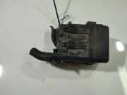 Sicherungskasten Toyota Avensis, III 2009.02 - 2012.06 Gebraucht,