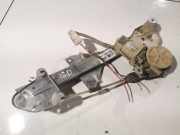 Fensterheber - Hinten Rechts Mazda 323, 1994.01 - 1998.09 Gebraucht,