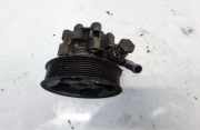 Servopumpe Land-Rover Discovery, 2004.07 - 2009.09 QVB500400,QVB500400U34