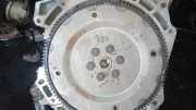 Schwungrad Ford Focus, 2002.10 - 2005.01 facelift Gebraucht,