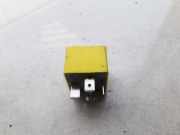 Relais Renault Scenic, II 2003.06 - 2006.06 12v4a03532, 12v-4a-03532