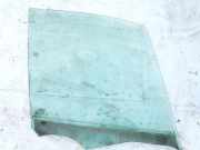 Seitenscheibe - Hinten Rechts Renault Scenic, II 2003.06 - 2006.06 Gebraucht,