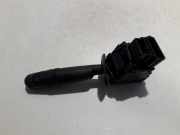 Blinkerschalter Citroen Xsara Picasso, I 1999.12 - 2004.05 96251932ZL,34393001