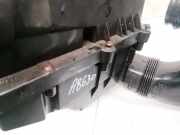 Luftfilterkasten Skoda Octavia, II 2009.03 - 2012.06 facelift Gebraucht ,