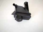 Servolenkung Ölbehälter Mitsubishi Space Star, 1998.06 - 2002.10 Gebraucht,