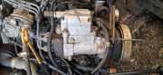 Kraftstoffpumpe Audi A6, C4 1994.06 - 1997.10 0460415989, 048130108g