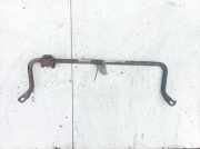 Stabilisator Vorne Volvo C30, I 2006.01 - 2010.01 k07288ra0160,