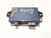 Steuerger?t Einparkhilfe Peugeot 307, 2000.08 - 2005.06 9644485280,601.882