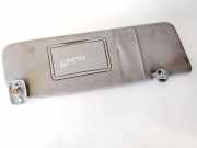 Sonnenblende Renault Espace, III 1996.11 - 2002.10 Gebraucht,