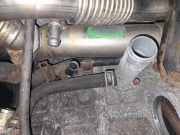 Abgask?hler AGR-K?hler Honda FR-V, 2004.08 - 2009.12 Gebraucht,