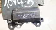 Stellmotor L?ftung Toyota Avensis, II 2006.03 - 2008.12 facelift mf1138002760,mf113800-2760