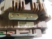 Tachometer Toyota Aygo, 2005.07 - 2009.12 838000h011a, 83800-0h011-a