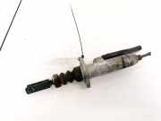 Kupplungsnehmerzylinder Nehmerzylinder Audi 80, B4 1991.09 - 1995.01 893721401D,